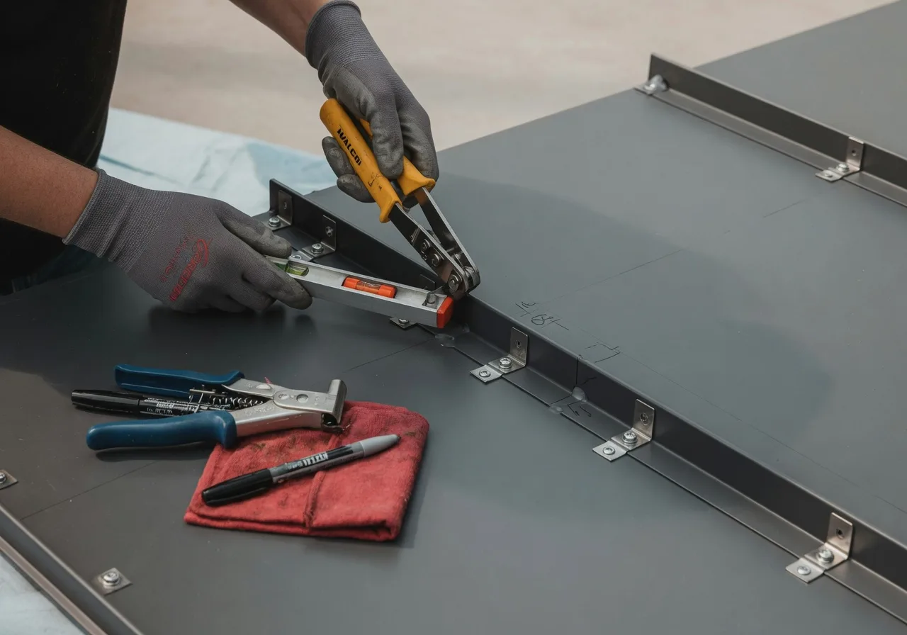 Why choose Metal Roofing Installation in Humboldt, AZ